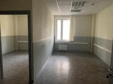 ГП17004353.Нежилое помещение.Каждое помещение_комната, входящее в состав реализуемого объекта _10.jpg
