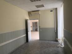 ГП17004353.Нежилое помещение.Каждое помещение_комната, входящее в состав реализуемого объекта _10.jpg