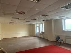 ГП17004353.Нежилое помещение.Каждое помещение_комната, входящее в состав реализуемого объекта _10.jpg