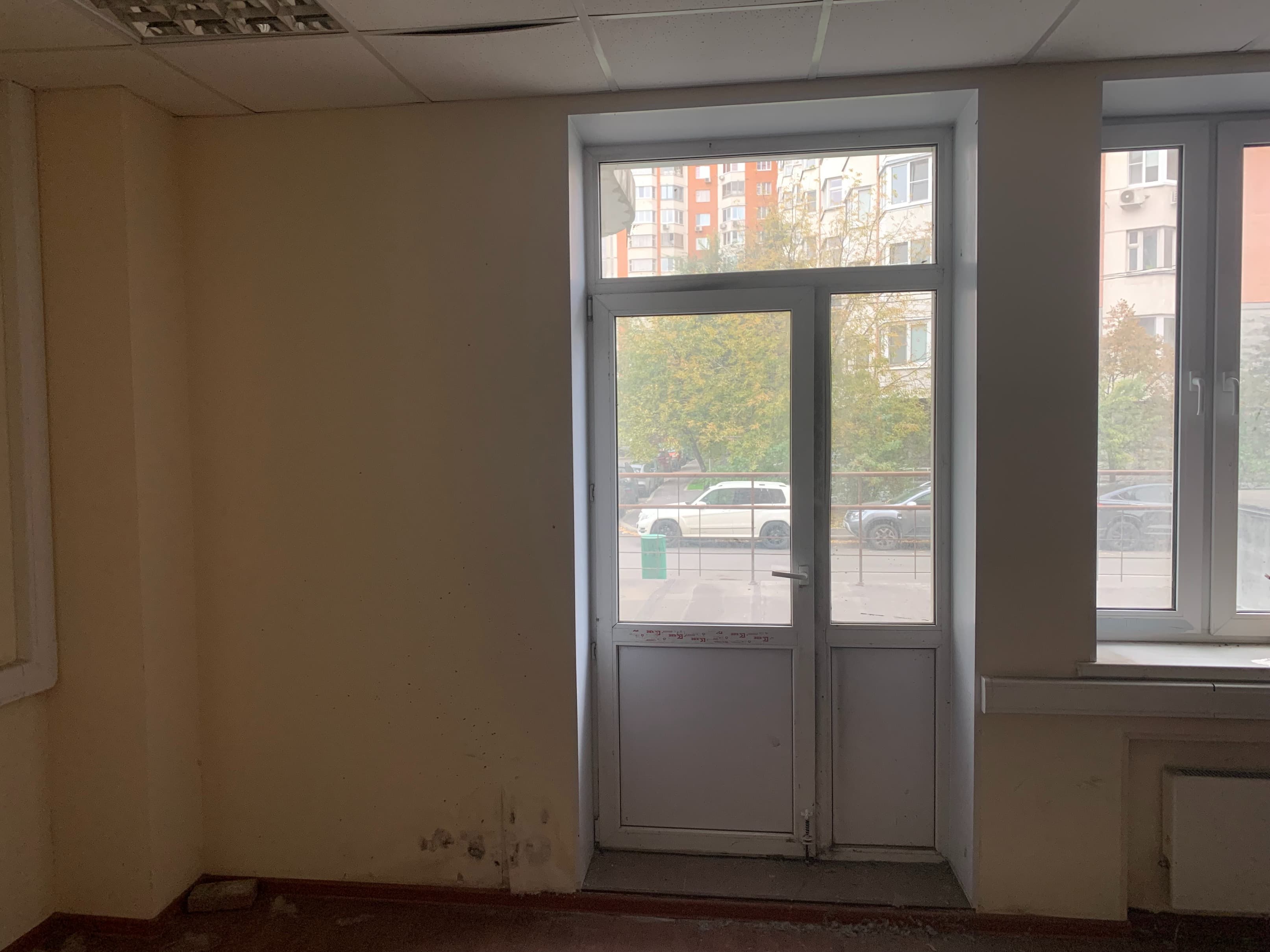 ГП17004353.Нежилое помещение.Каждое помещение_комната, входящее в состав реализуемого объекта _8.jpg