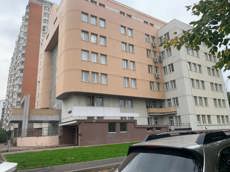 ГП17004353.Нежилое помещение.Общий фасад здания.jpg