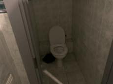 ГП17004353.Нежилое помещение.Каждое помещение_комната, входящее в состав реализуемого объекта _10.jpg