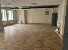 ГП17004353.Нежилое помещение.Каждое помещение_комната, входящее в состав реализуемого объекта _10.jpg