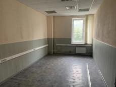 ГП17004353.Нежилое помещение.Каждое помещение_комната, входящее в состав реализуемого объекта _10.jpg