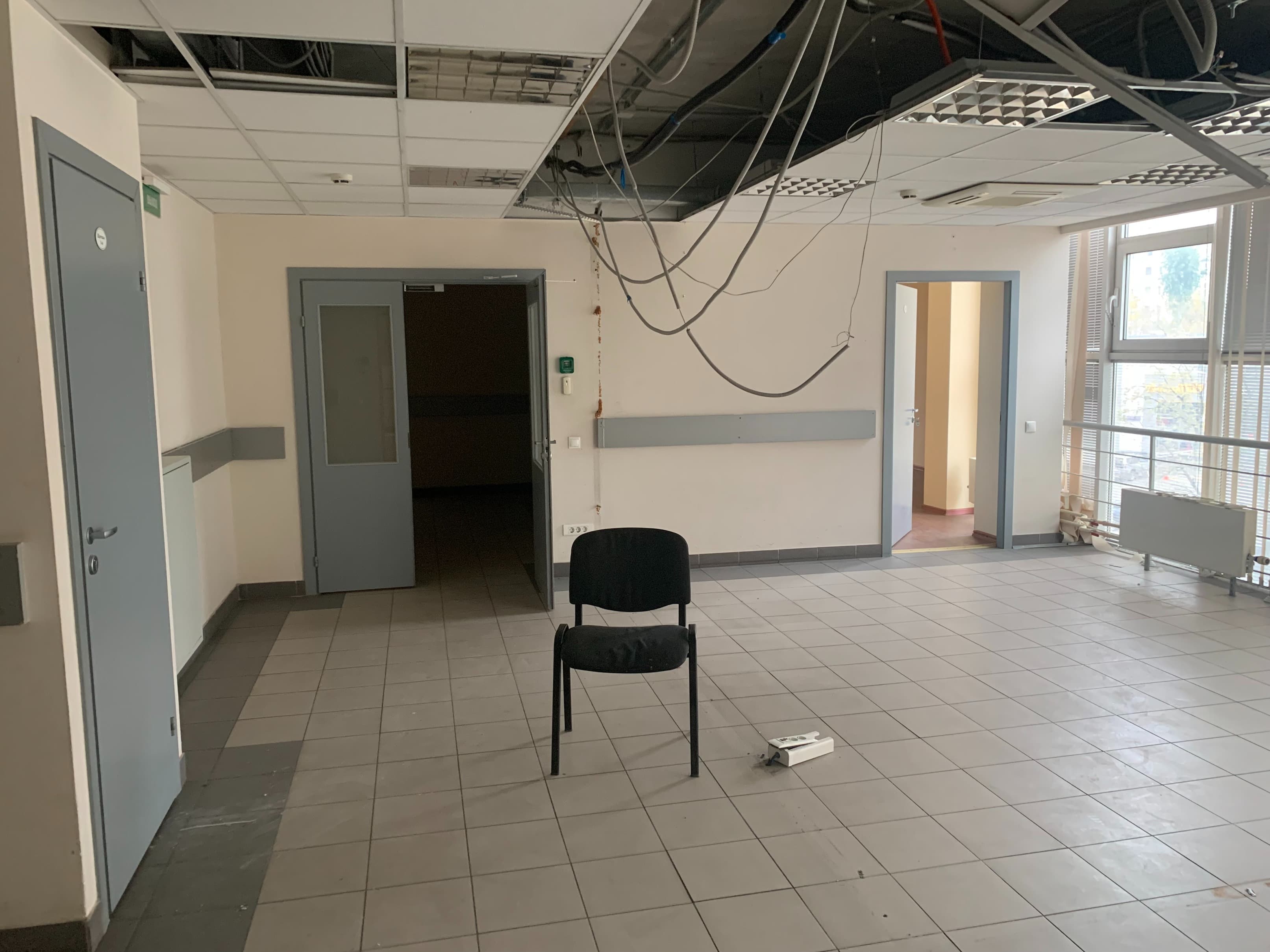 ГП17004353.Нежилое помещение.Каждое помещение_комната, входящее в состав реализуемого объекта _10.jpg