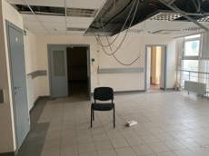 ГП17004353.Нежилое помещение.Каждое помещение_комната, входящее в состав реализуемого объекта _10.jpg