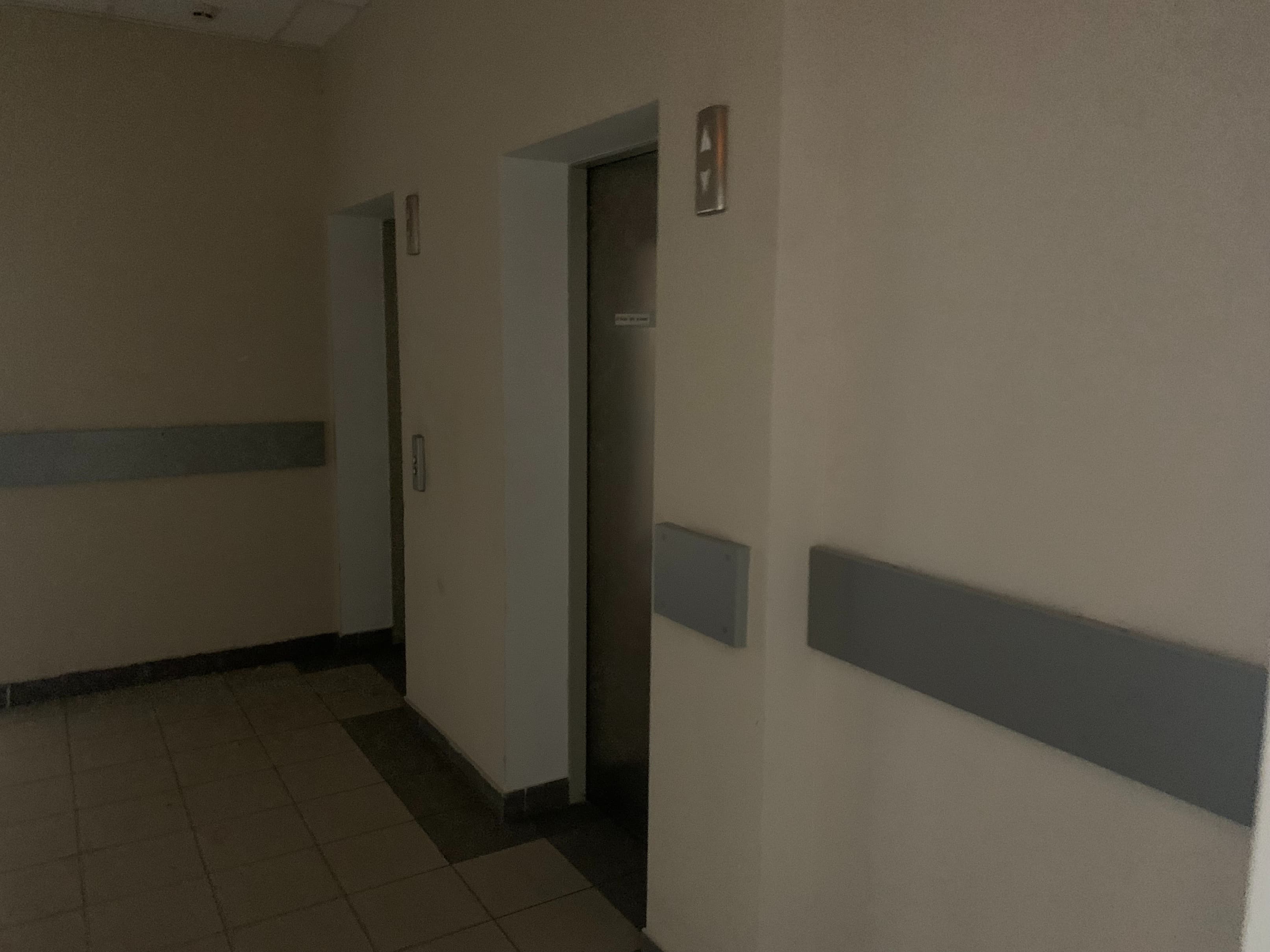 ГП17004353.Нежилое помещение.Каждое помещение_комната, входящее в состав реализуемого объекта _10.jpg