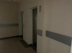 ГП17004353.Нежилое помещение.Каждое помещение_комната, входящее в состав реализуемого объекта _10.jpg