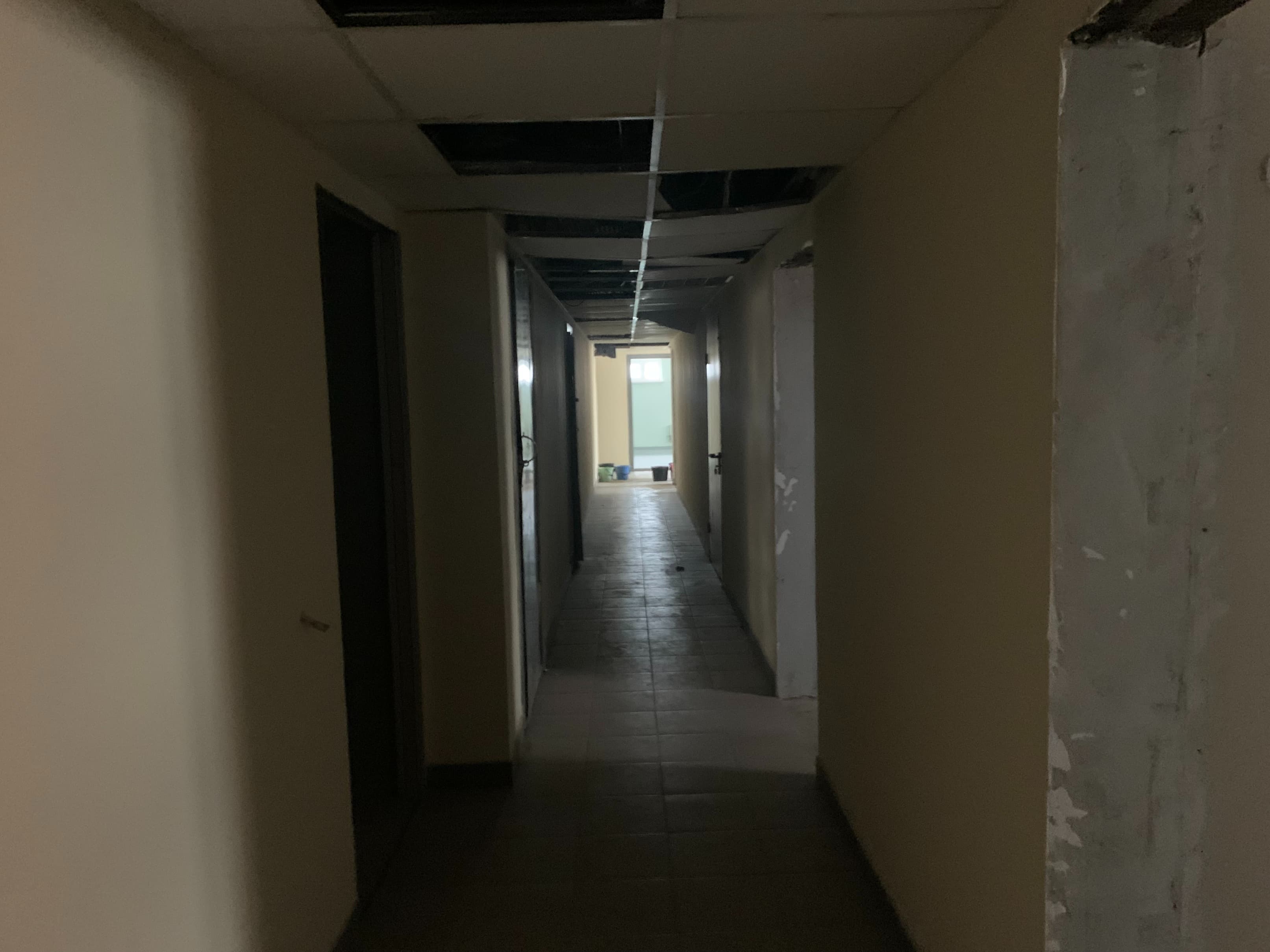 ГП17004353.Нежилое помещение.Каждое помещение_комната, входящее в состав реализуемого объекта _10.jpg