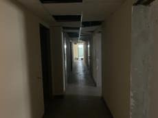 ГП17004353.Нежилое помещение.Каждое помещение_комната, входящее в состав реализуемого объекта _10.jpg