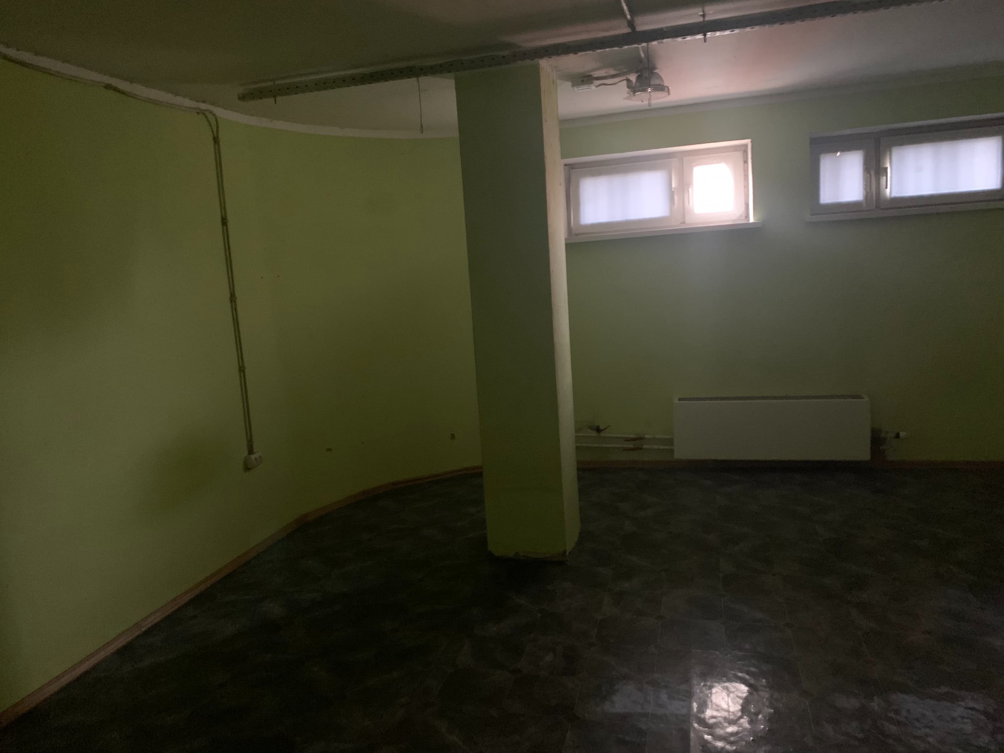 ГП17004353.Нежилое помещение.Каждое помещение_комната, входящее в состав реализуемого объекта _10.jpg