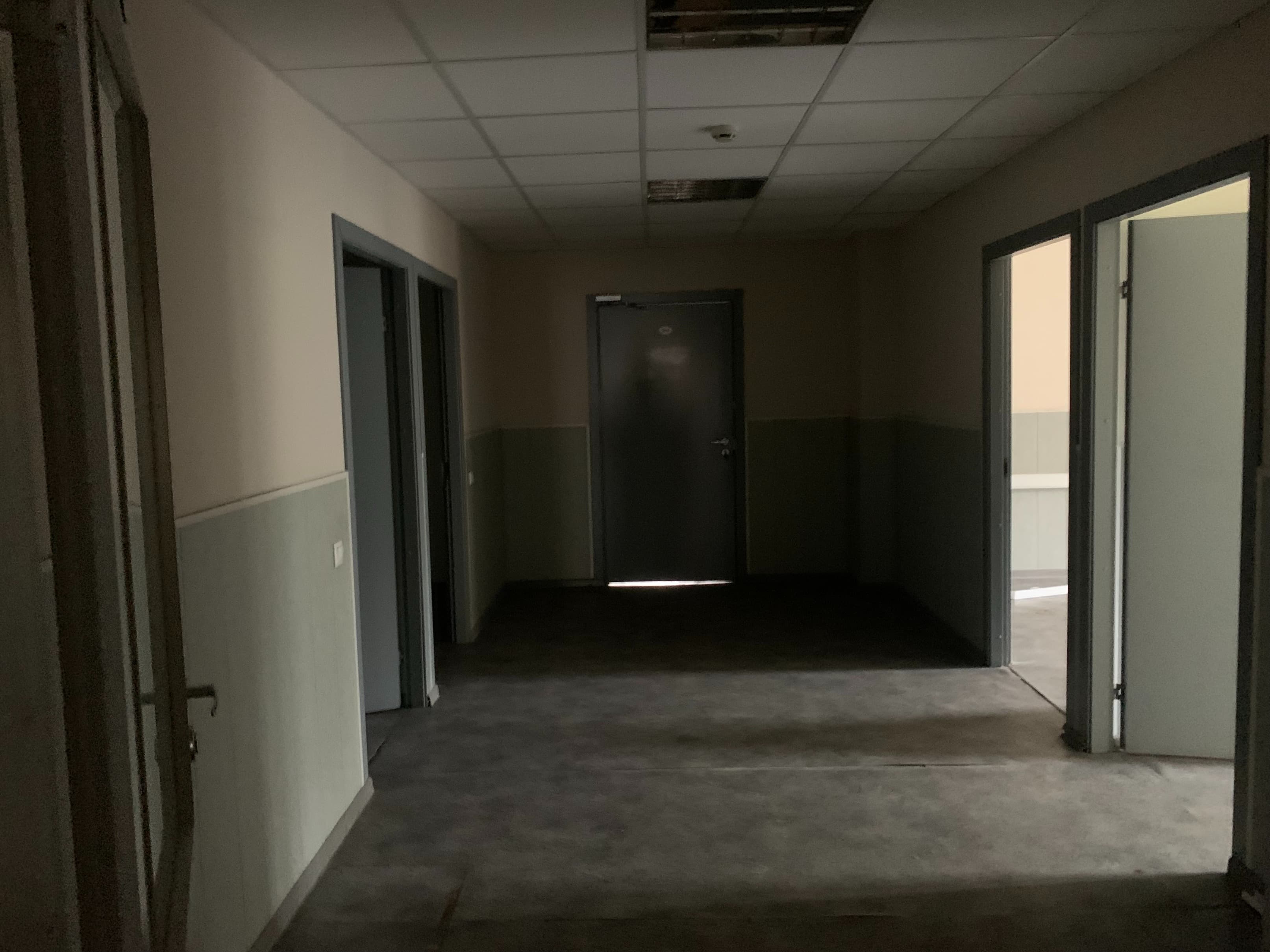 ГП17004353.Нежилое помещение.Каждое помещение_комната, входящее в состав реализуемого объекта _10.jpg
