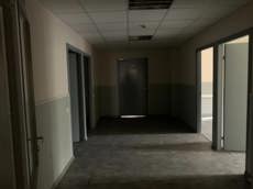 ГП17004353.Нежилое помещение.Каждое помещение_комната, входящее в состав реализуемого объекта _10.jpg