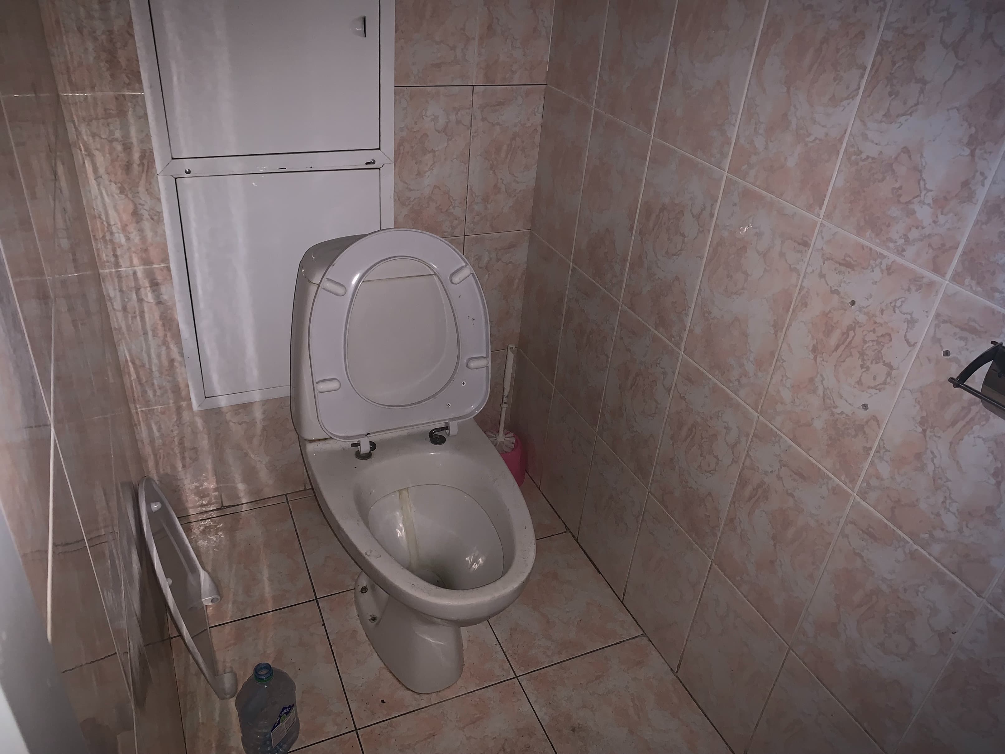ГП17004353.Нежилое помещение.Каждое помещение_комната, входящее в состав реализуемого объекта _10.jpg
