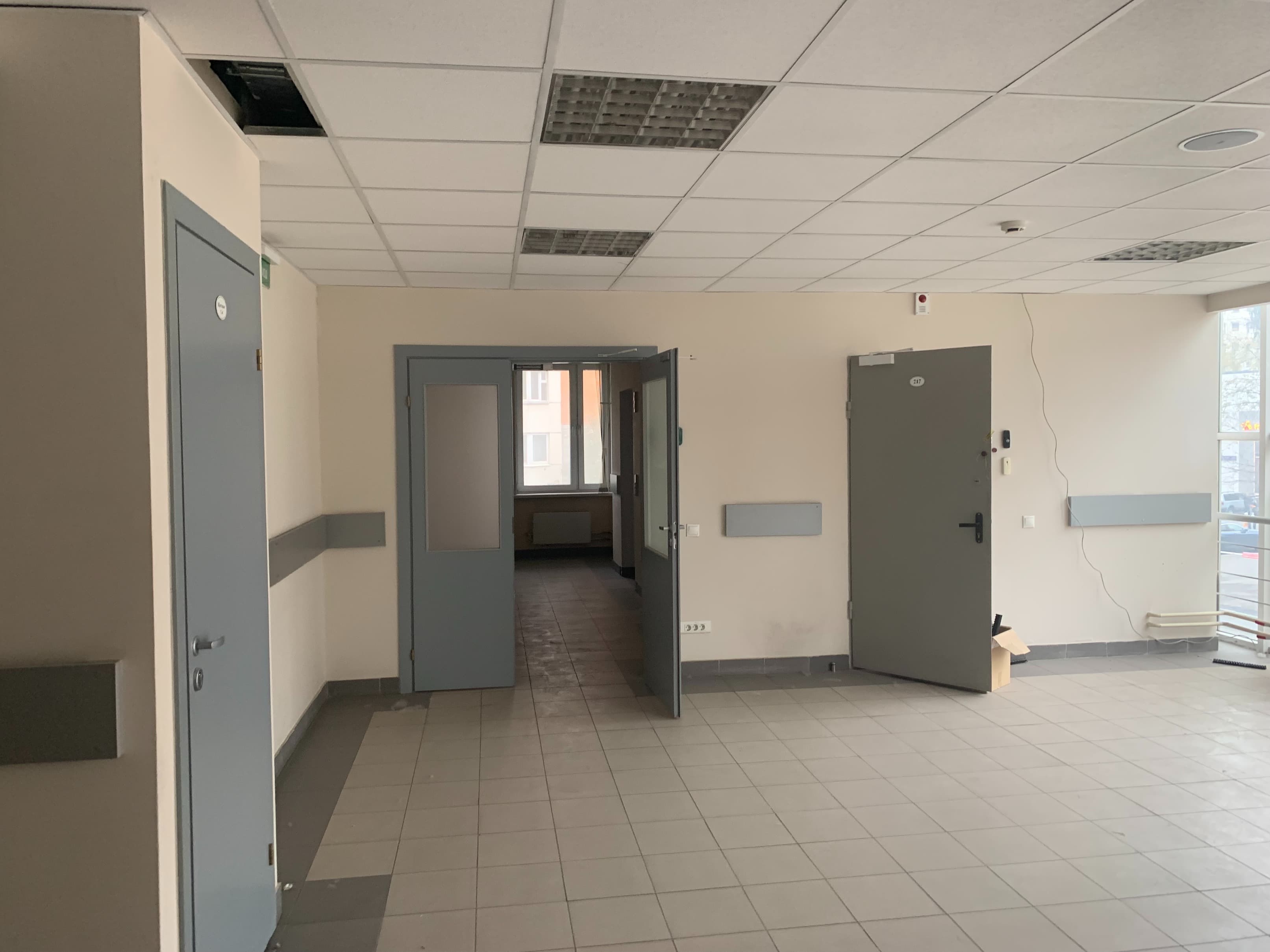 ГП17004353.Нежилое помещение.Каждое помещение_комната, входящее в состав реализуемого объекта _10.jpg