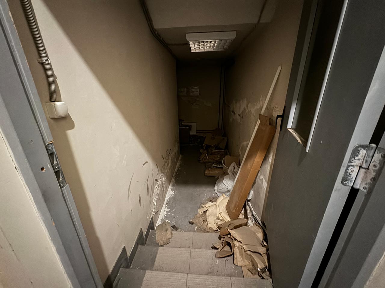 ГП17004353.Нежилое помещение.Каждое помещение_комната, входящее в состав реализуемого объекта _10.jpg