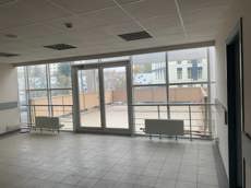 ГП17004353.Нежилое помещение.Каждое помещение_комната, входящее в состав реализуемого объекта _10.jpg