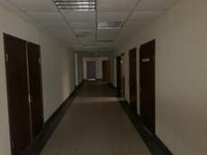 ГП17004353.Нежилое помещение.Каждое помещение_комната, входящее в состав реализуемого объекта _10.jpg