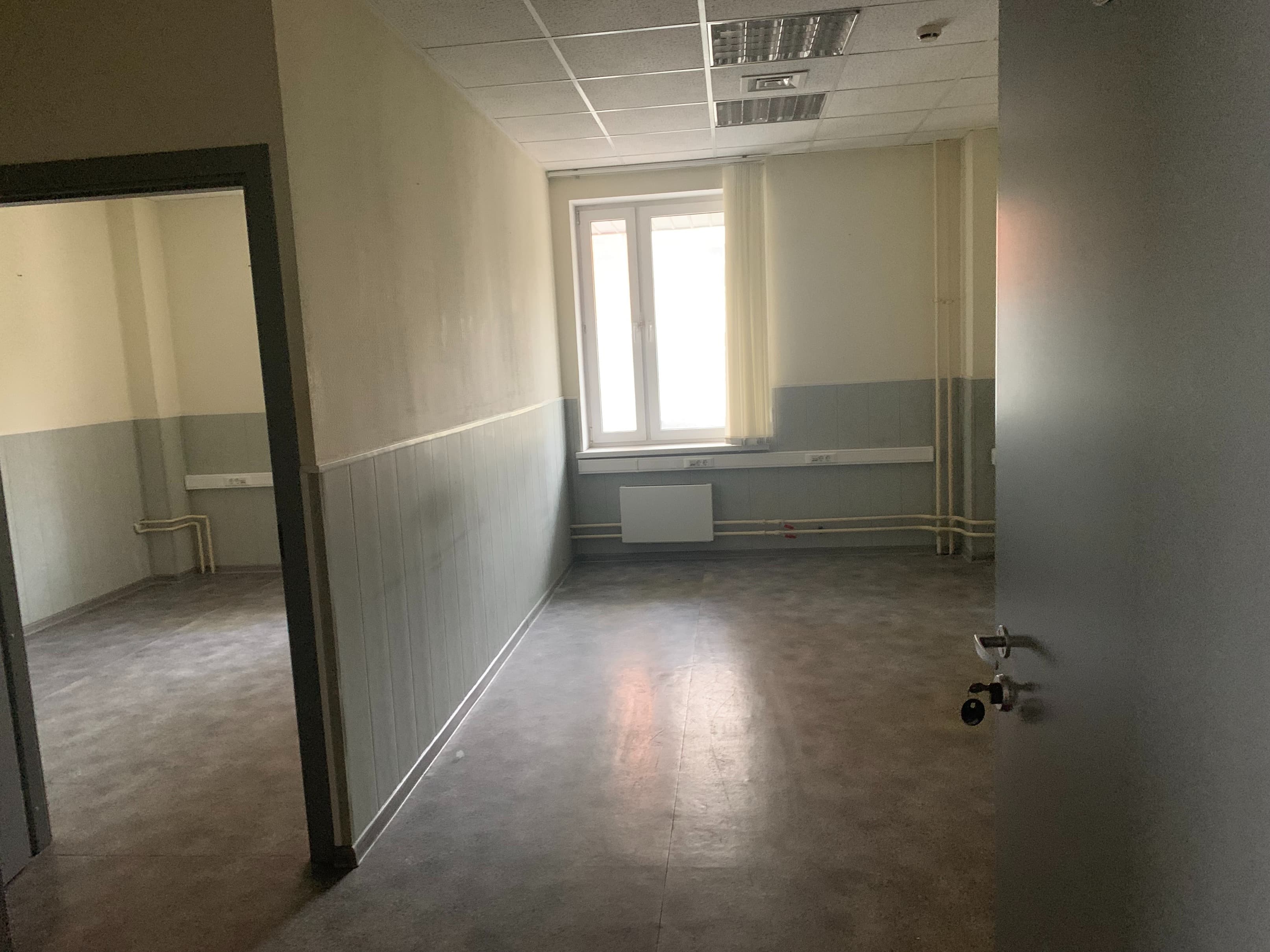 ГП17004353.Нежилое помещение.Каждое помещение_комната, входящее в состав реализуемого объекта _10.jpg