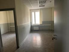 ГП17004353.Нежилое помещение.Каждое помещение_комната, входящее в состав реализуемого объекта _10.jpg