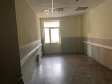 ГП17004353.Нежилое помещение.Каждое помещение_комната, входящее в состав реализуемого объекта _10.jpg