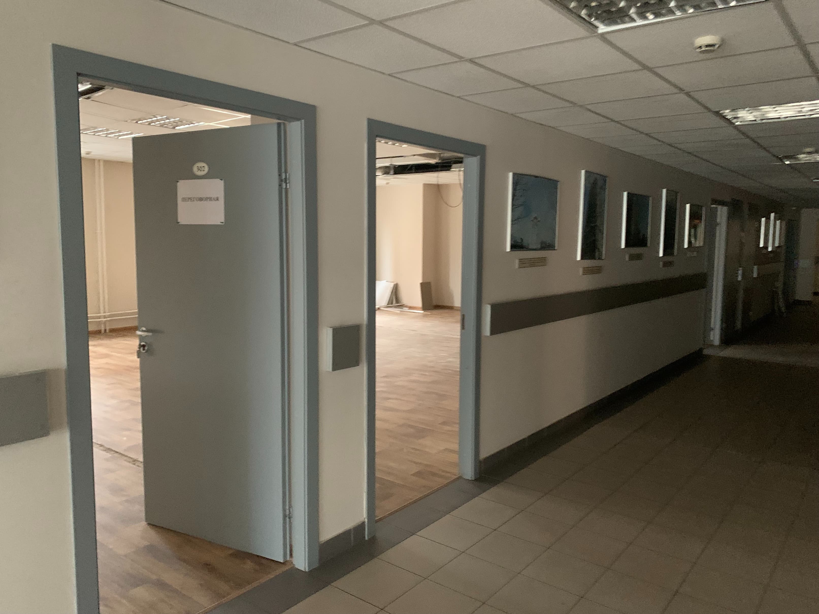 ГП17004353.Нежилое помещение.Каждое помещение_комната, входящее в состав реализуемого объекта _10.jpg