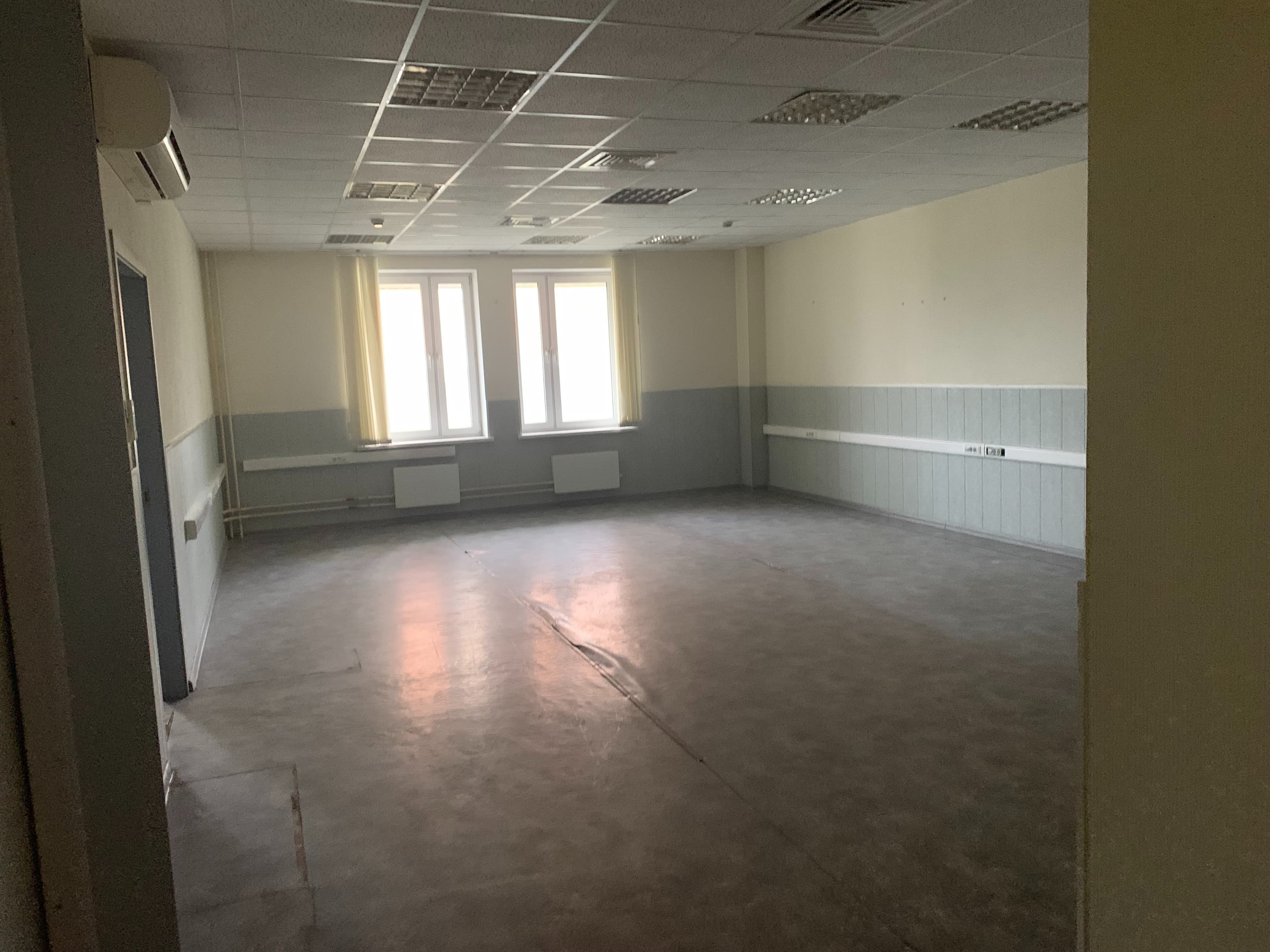 ГП17004353.Нежилое помещение.Каждое помещение_комната, входящее в состав реализуемого объекта _10.jpg