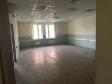 ГП17004353.Нежилое помещение.Каждое помещение_комната, входящее в состав реализуемого объекта _10.jpg