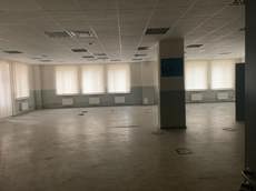 ГП17004353.Нежилое помещение.Каждое помещение_комната, входящее в состав реализуемого объекта _10.jpg