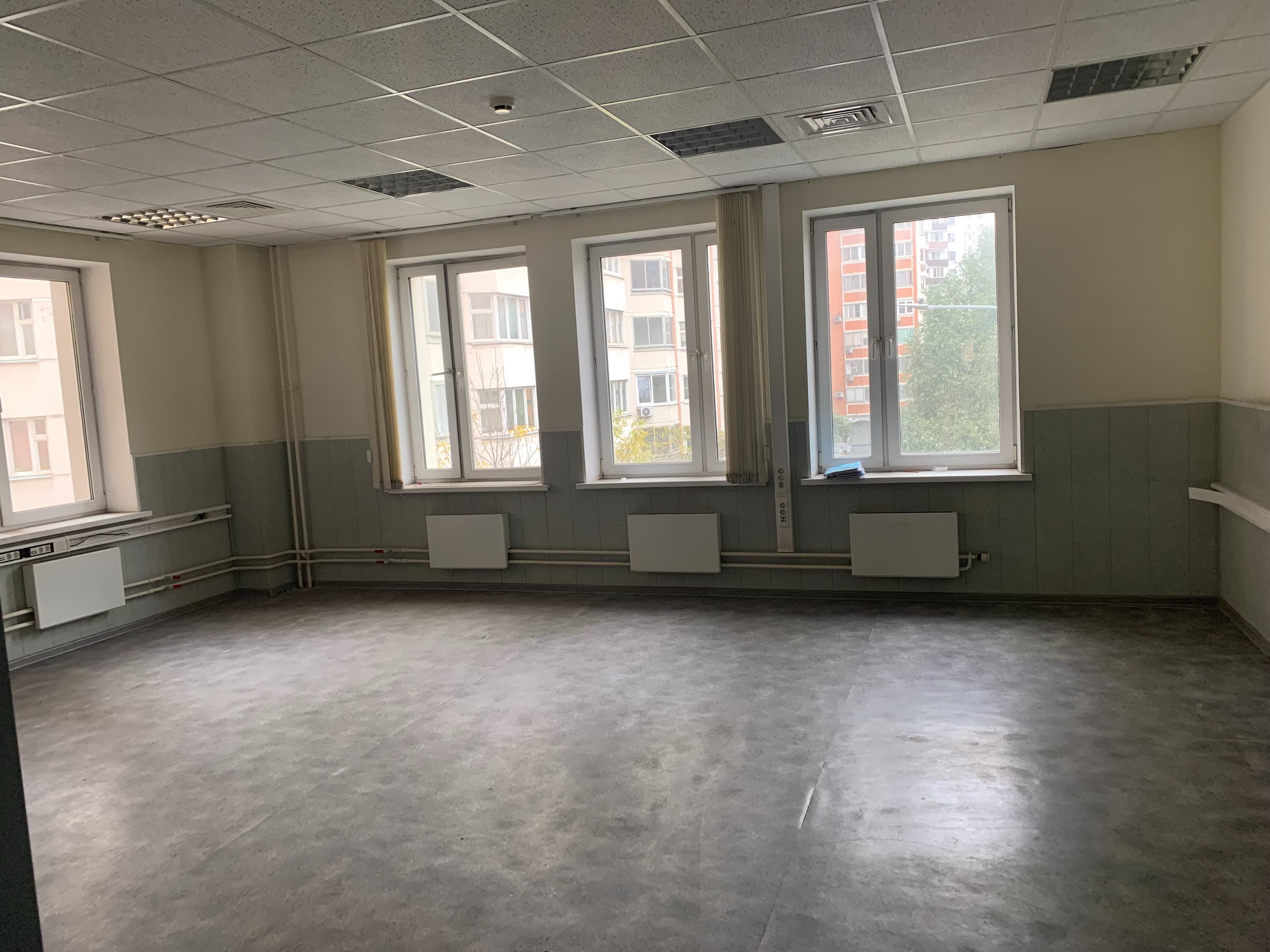 ГП17004353.Нежилое помещение.Каждое помещение_комната, входящее в состав реализуемого объекта _10.jpg