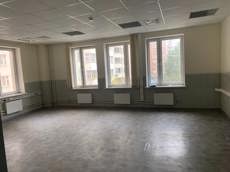 ГП17004353.Нежилое помещение.Каждое помещение_комната, входящее в состав реализуемого объекта _10.jpg