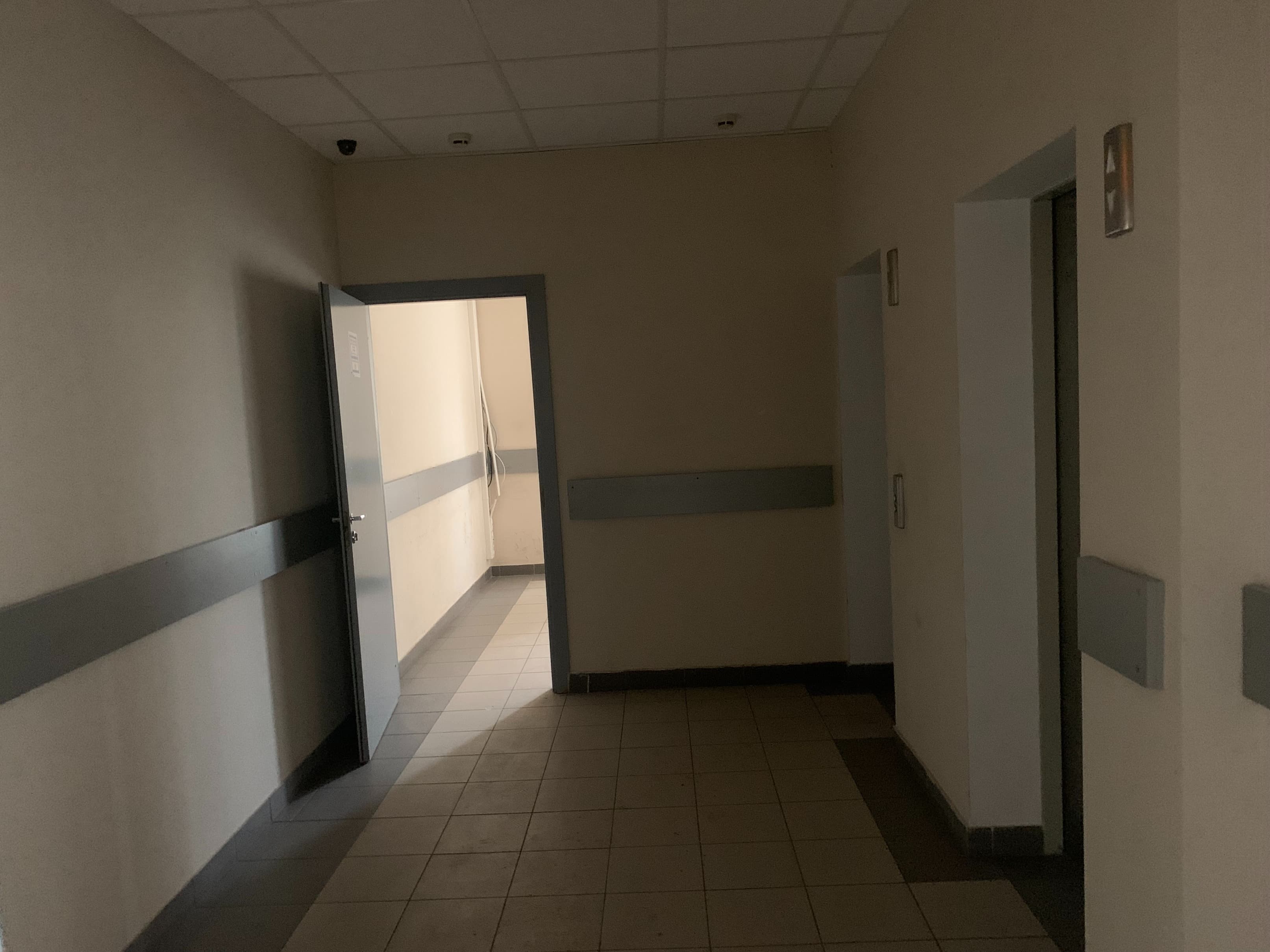 ГП17004353.Нежилое помещение.Каждое помещение_комната, входящее в состав реализуемого объекта _10.jpg