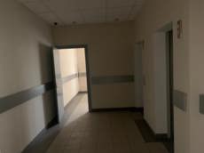ГП17004353.Нежилое помещение.Каждое помещение_комната, входящее в состав реализуемого объекта _10.jpg
