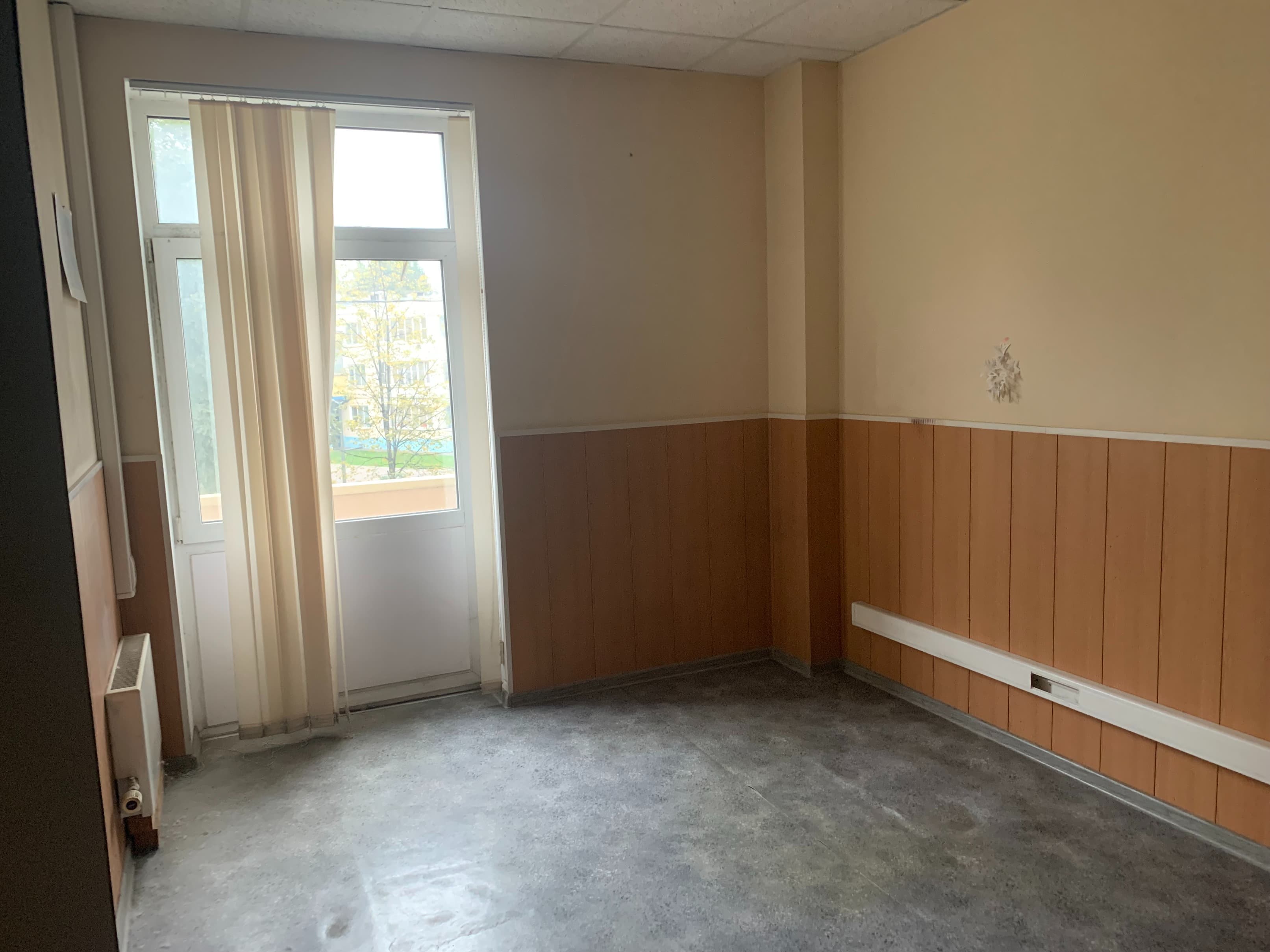 ГП17004353.Нежилое помещение.Каждое помещение_комната, входящее в состав реализуемого объекта _10.jpg