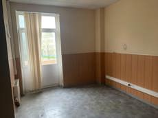 ГП17004353.Нежилое помещение.Каждое помещение_комната, входящее в состав реализуемого объекта _10.jpg
