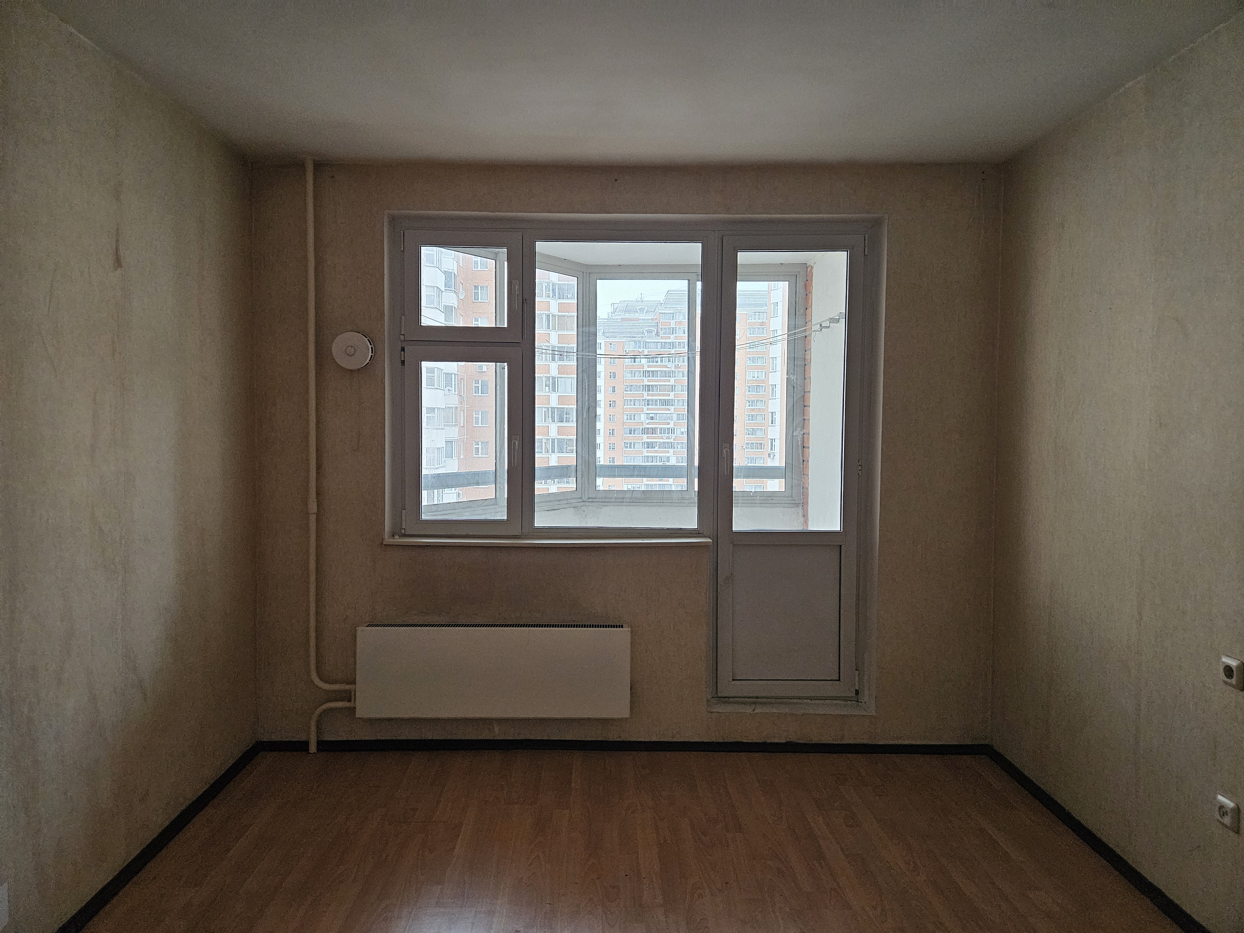 ГП16974760.Квартира.Каждое помещение_комната, входящее в состав реализуемого объекта _2.jpg