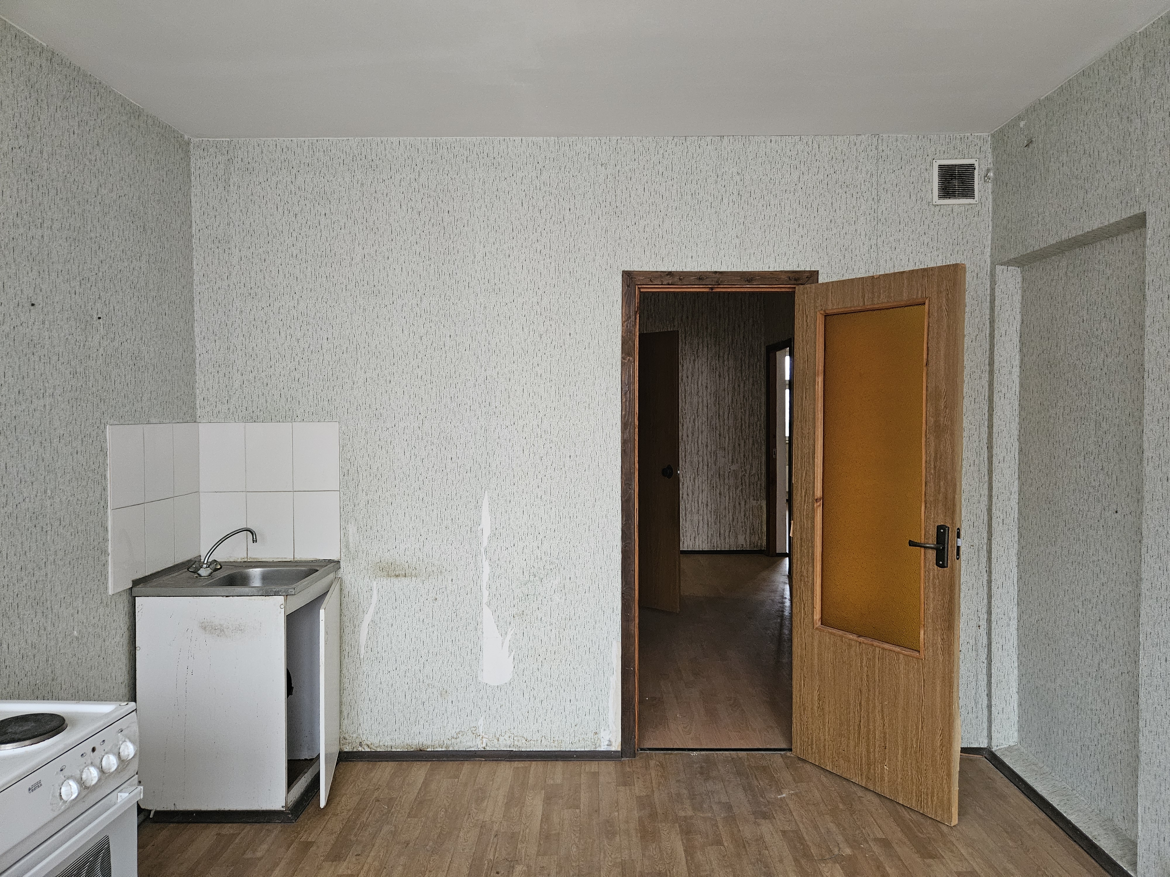 ГП16974760.Квартира.Каждое помещение_комната, входящее в состав реализуемого объекта _5.jpg
