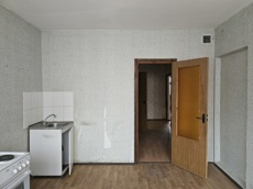 ГП16974760.Квартира.Каждое помещение_комната, входящее в состав реализуемого объекта _5.jpg