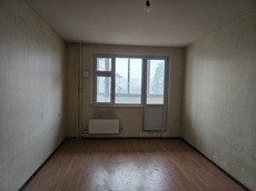 ГП16974760.Квартира.Каждое помещение_комната, входящее в состав реализуемого объекта _3.jpg