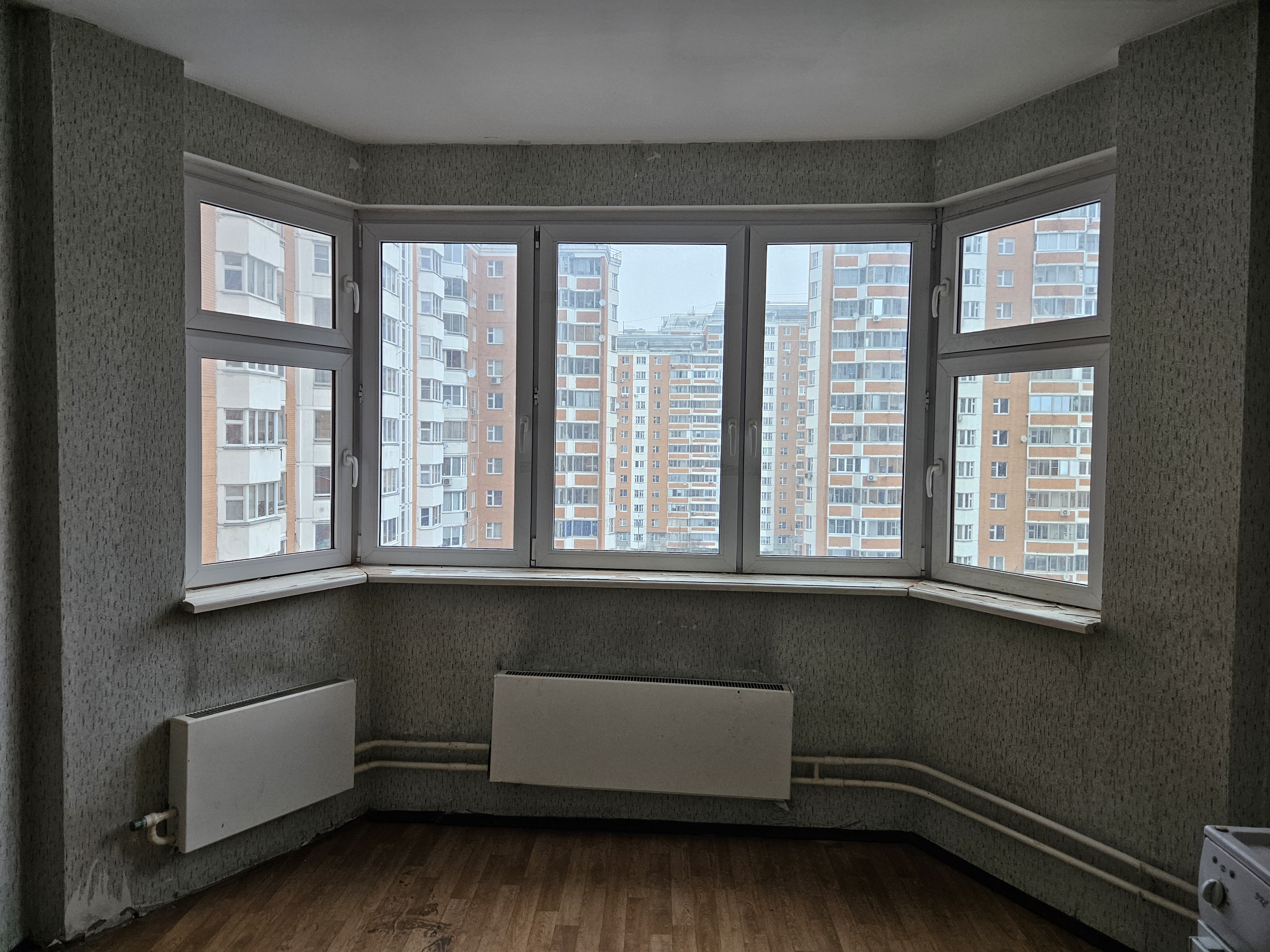 ГП16974760.Квартира.Каждое помещение_комната, входящее в состав реализуемого объекта _6.jpg