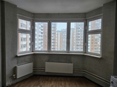ГП16974760.Квартира.Каждое помещение_комната, входящее в состав реализуемого объекта _6.jpg