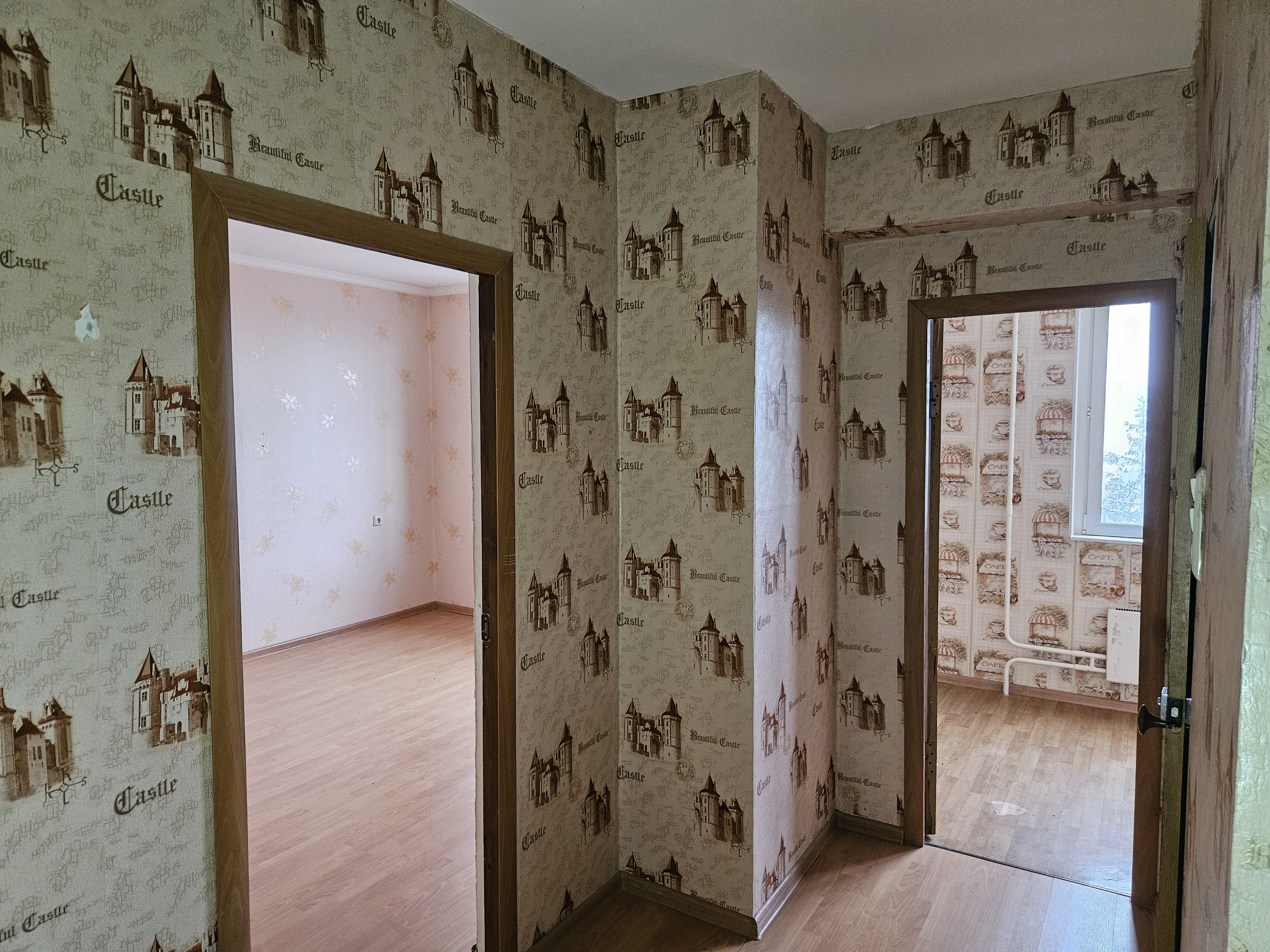 ГП16974762.Квартира.Каждое помещение_комната, входящее в состав реализуемого объекта .jpg