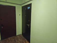 ГП16974762.Квартира.Входная группа объекта_2.jpg