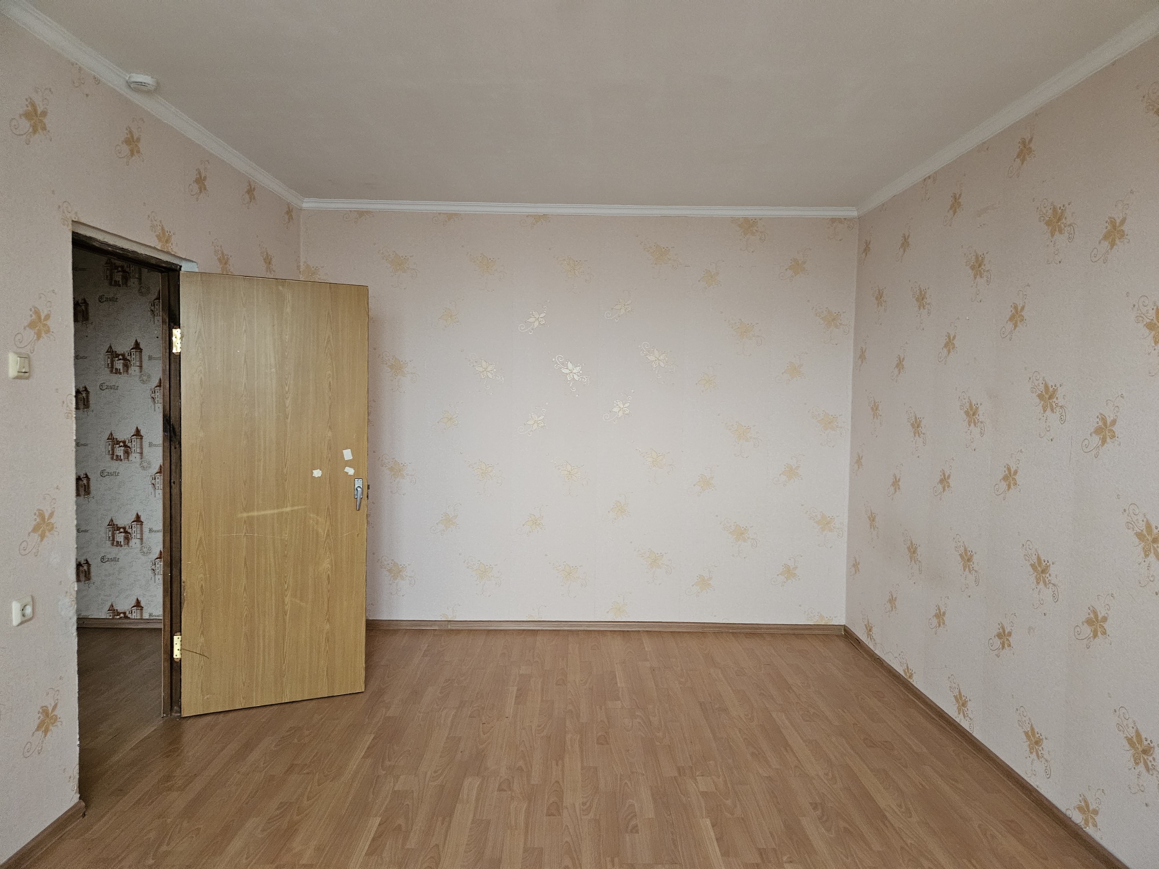 ГП16974762.Квартира.Каждое помещение_комната, входящее в состав реализуемого объекта _3.jpg