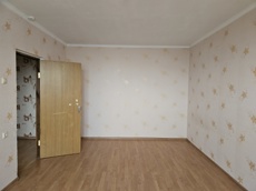 ГП16974762.Квартира.Каждое помещение_комната, входящее в состав реализуемого объекта _3.jpg