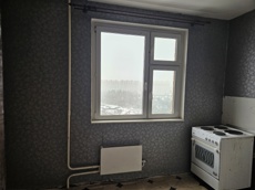 ГП16974763.Квартира.Каждое помещение_комната, входящее в состав реализуемого объекта _4.jpg