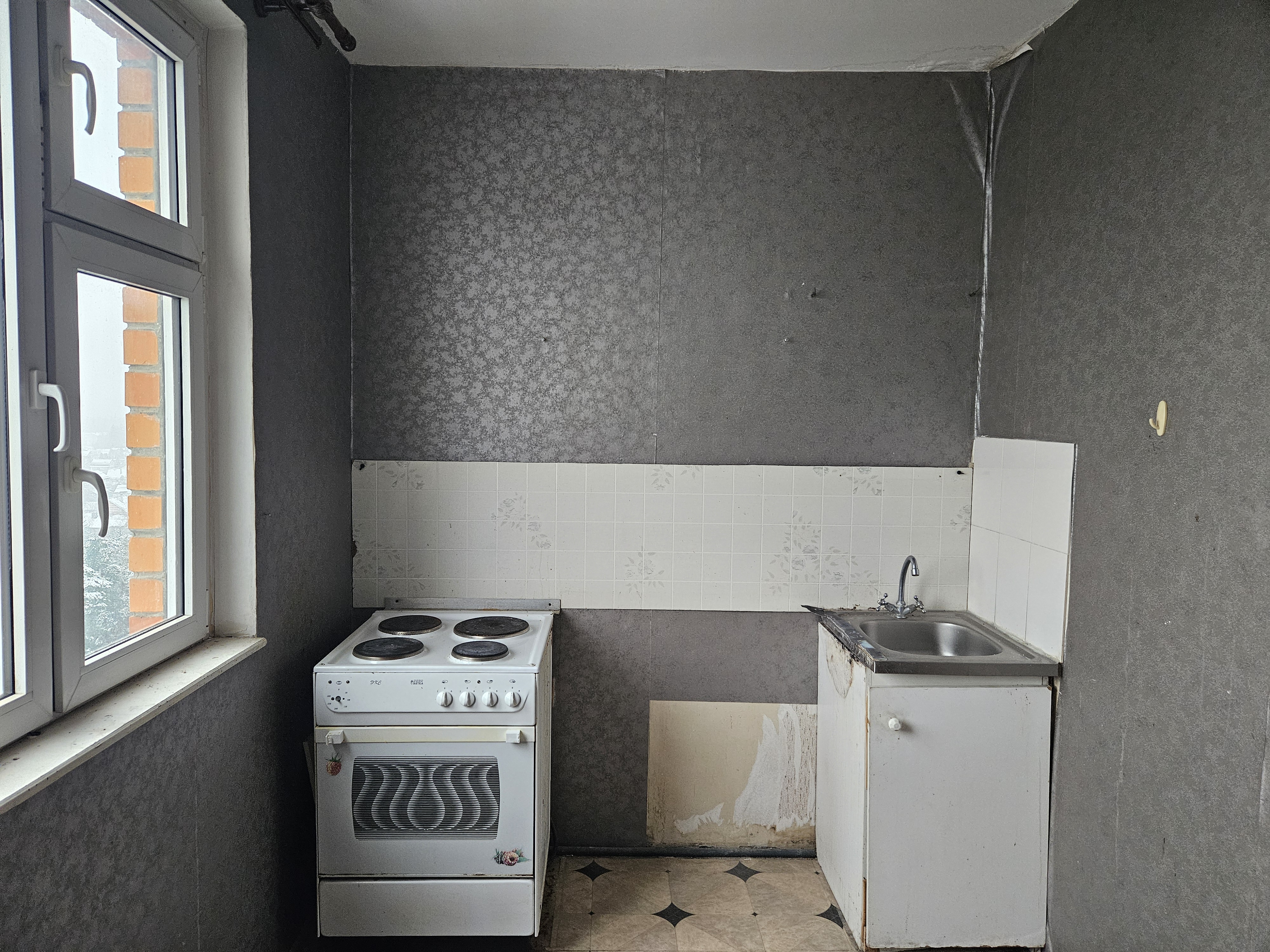 ГП16974763.Квартира.Каждое помещение_комната, входящее в состав реализуемого объекта _5.jpg