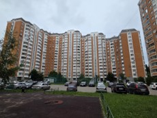ГП16974763.Квартира.Общий фасад здания_2.jpg