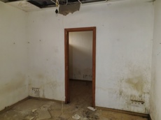 ГП17004815.Нежилое помещение.Каждое помещение_комната, входящее в состав реализуемого объекта .jpg