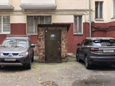 ГП17004815.Нежилое помещение.Входная группа объекта.jpg